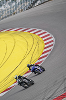 motorbikes;no-limits;peter-wileman-photography;portimao;portugal;trackday-digital-images